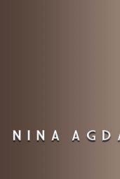 Nina Agdal Wallpapers (+20)
