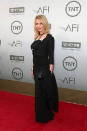 Rosanna Arquette - 2014 AFI Life Achievement Award: A Tribute to Jane Fonda