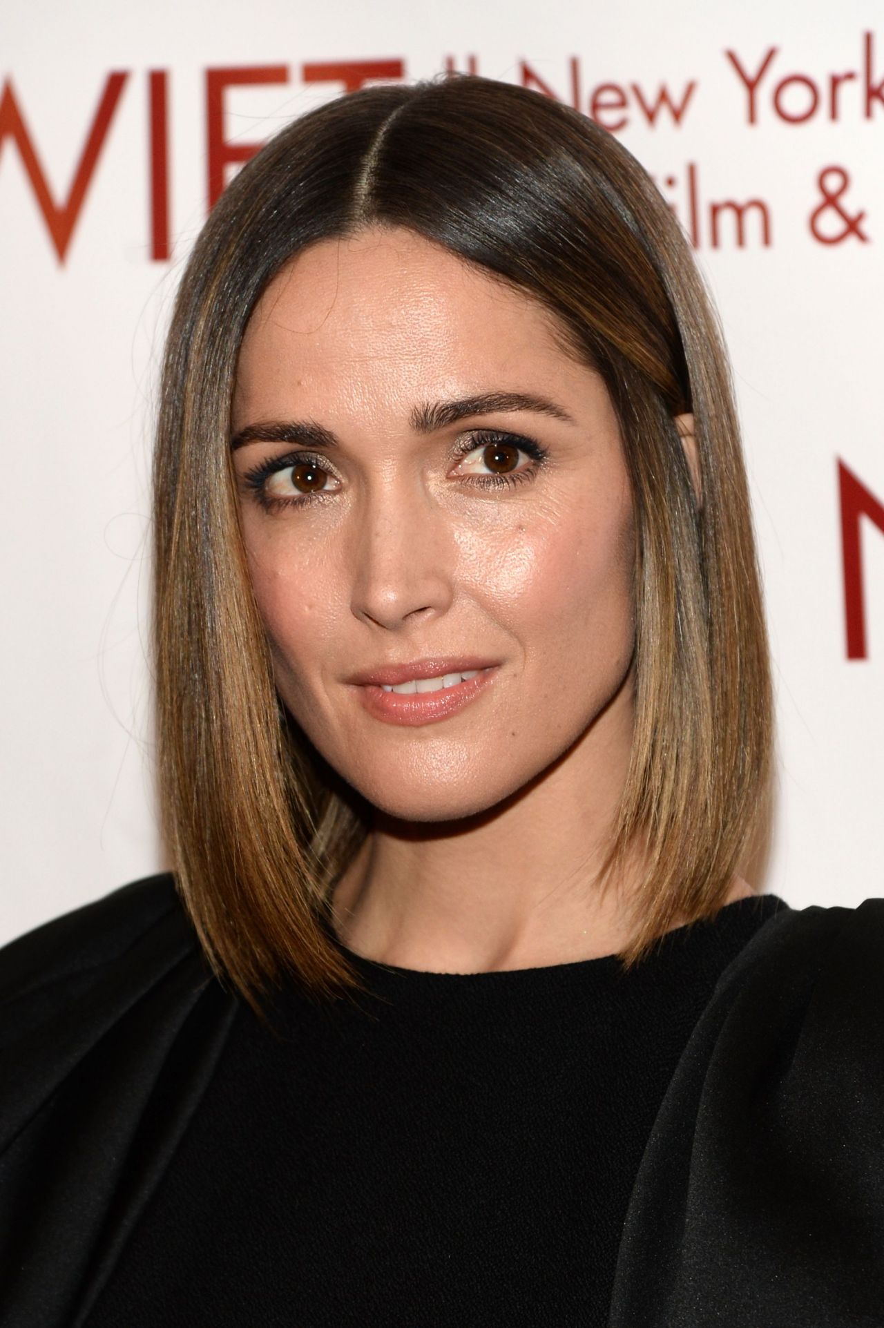 Rose Byrne – 2014 NY Women In Film & TV ‘Designing Women’ Awards Gala