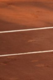 Simona Halep – 2014 French Open at Roland Garros – Semifinals