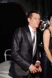 Tina Fey – 2014 Tony Awards in New York City