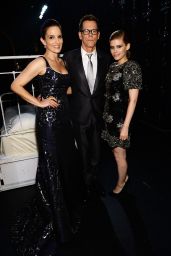 Tina Fey – 2014 Tony Awards in New York City