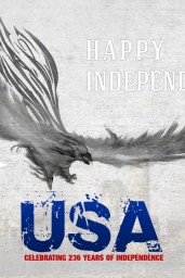 American-independence-day-wallpaper-desktop-free-download