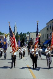 Color-Guard-in-parade-us-independence-day-60656_1600_1200