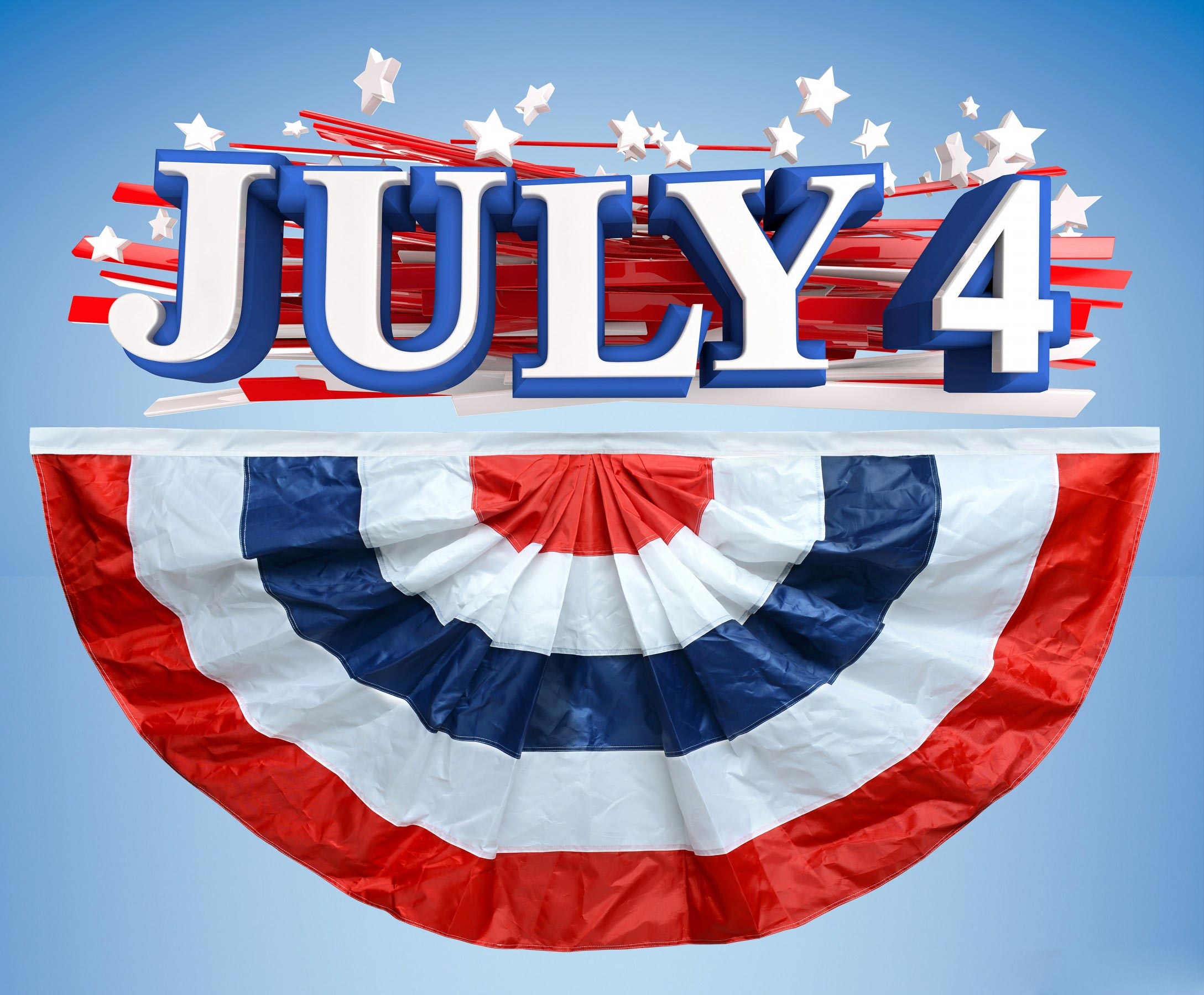 happy-fourth-of-july-independence-day-in-usa