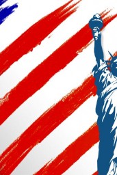 american_independence_day_desktop_wallpaper