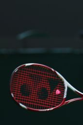 Angelique Kerber – Wimbledon Tennis Championships 2014 Quarter-Final