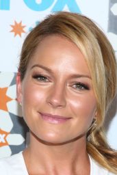 Becki Newton – Fox Summer 2014 TCA All-Star Party in West Hollywood