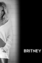Britney Spears Hot Wallpapers