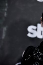 Caitriona Balfe – ‘Outlander’ Comic-Con 2014 Premiere