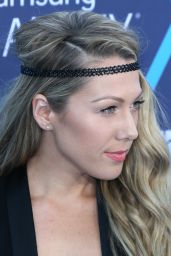 Colbie Caillat – 2014 Young Hollywood Awards in Los Angeles
