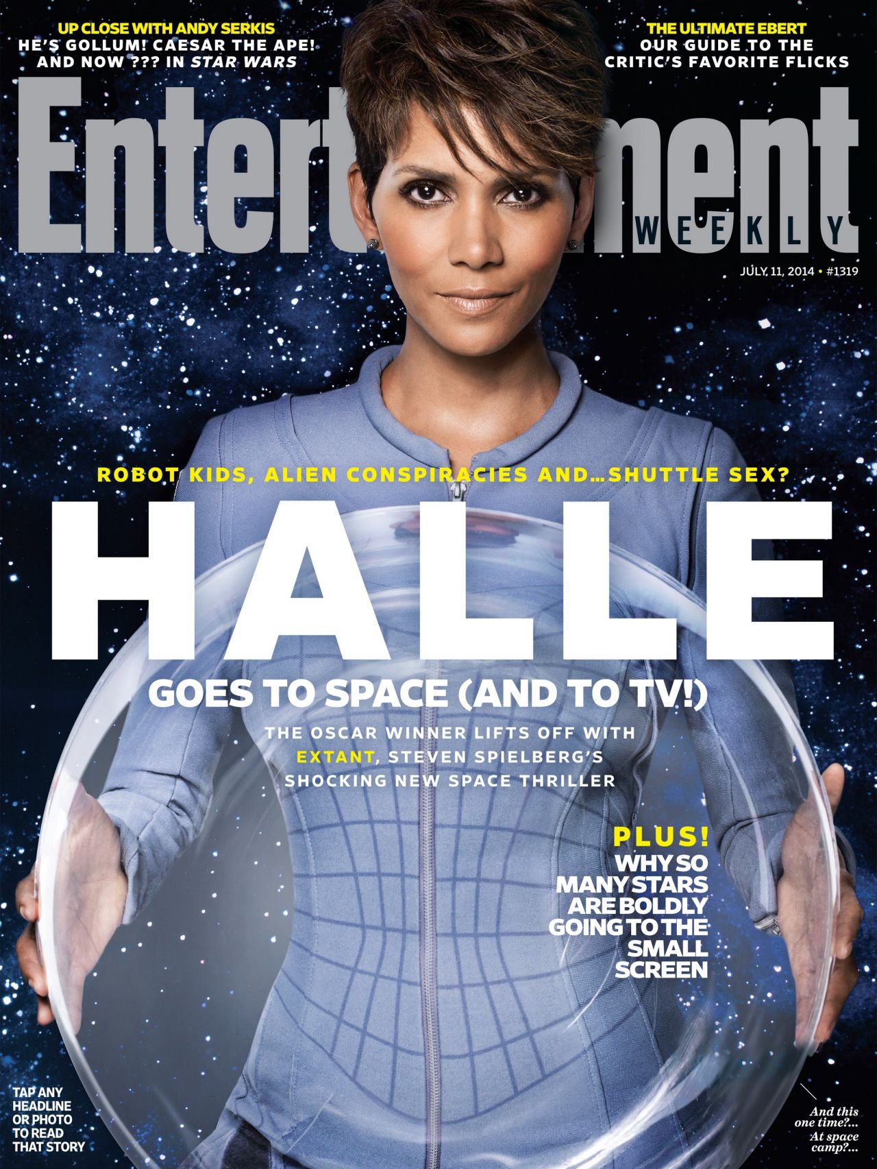 halle-berry-entertainment-weekly-magazine-july-11-2014_2.