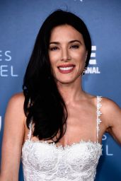 Jaime Murray - Playboy and A&E Bates Motel Party at Comic-Con 2014 in San Diego