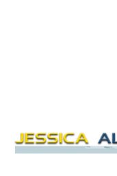 Jessica Alba Bikini Wallpapers (+14)