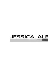 Jessica Alba Bikini Wallpapers (+14)