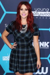 jillian-rose-reed-2014-young-hollywood-awards-in-los-angeles_1