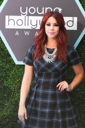jillian-rose-reed-2014-young-hollywood-awards-in-los-angeles_9