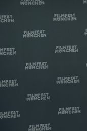 Julia Dietze - 32 Munich Film Festival Opening Ceremony