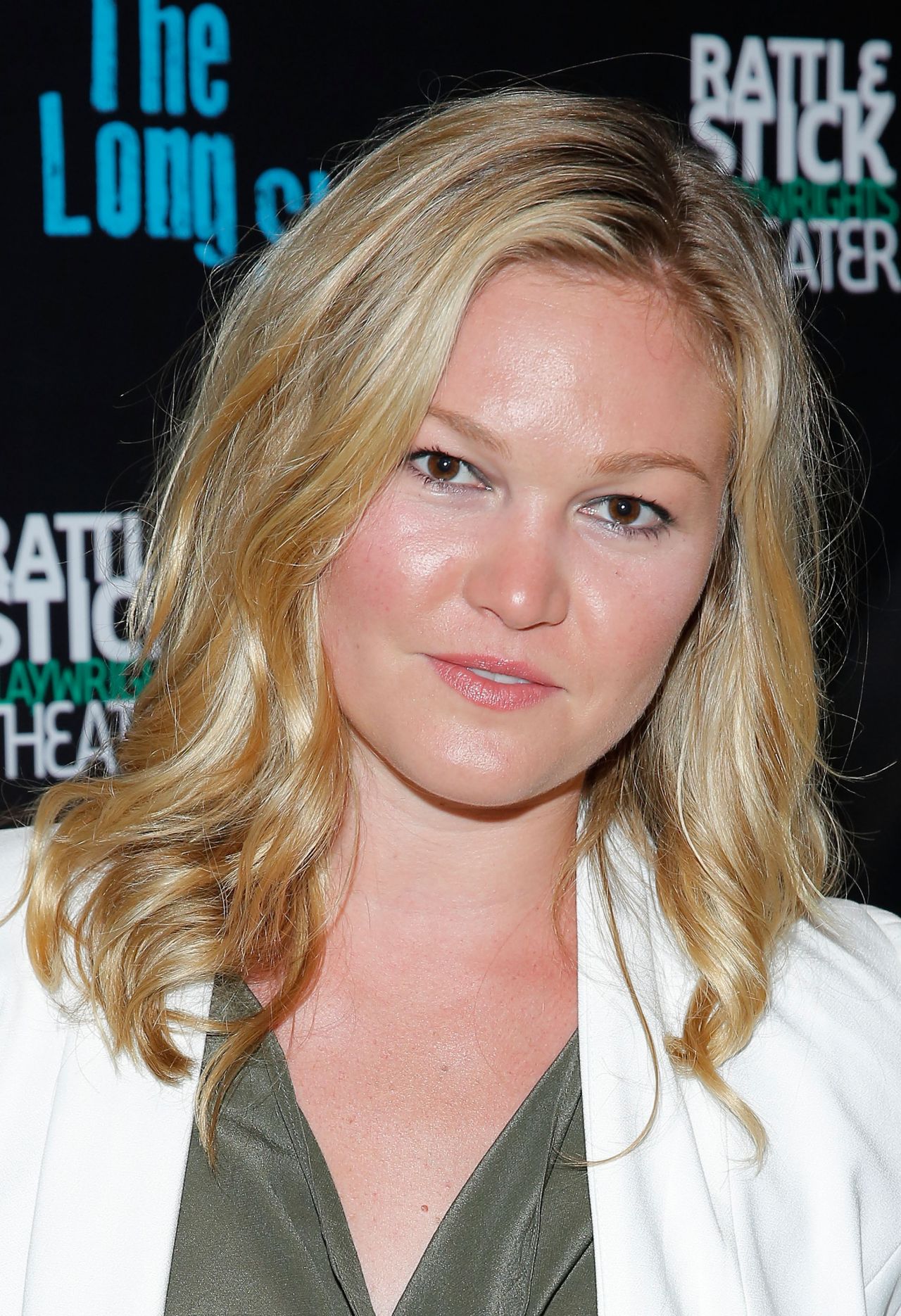 julia stiles now 2020