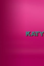 Katy Perry Hot Wallpapers (+12) - July 2014