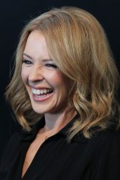 Kylie Minogue - 