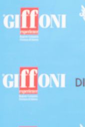 Lea Michele - 2014 Giffoni Film Festival in Italy