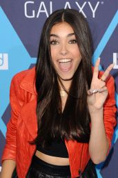 Madison Beer – 2014 Young Hollywood Awards in Los Angeles