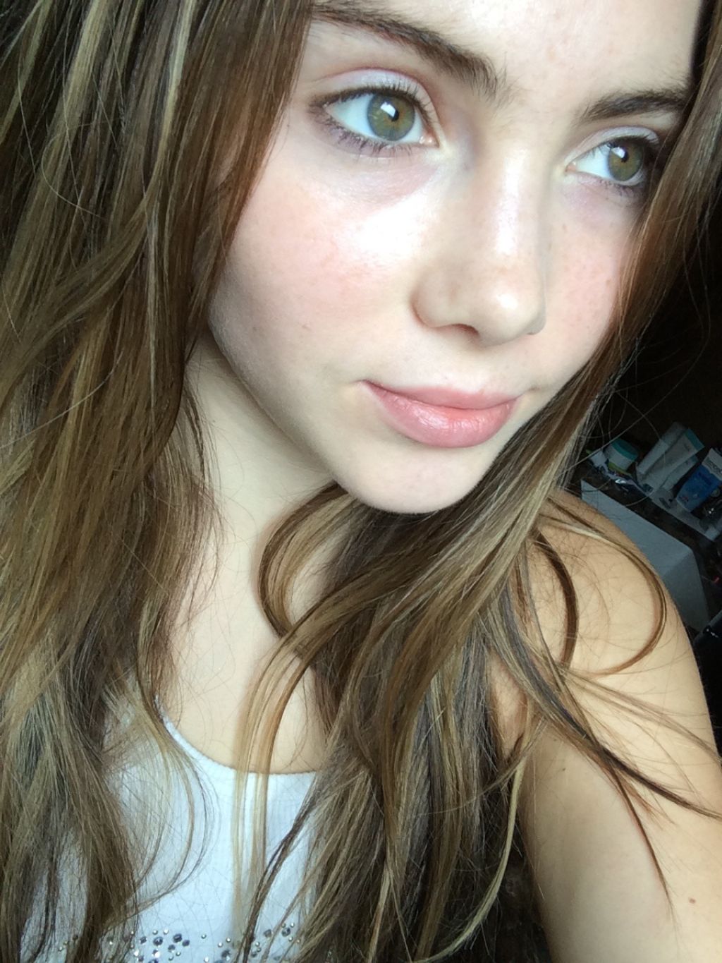 mckayla-maroney-twitter-instagram-social-media-photos-june-2014_23.jpg