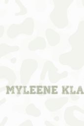 Myleene Klass Hot Bikini Wallpapers (+11)