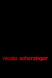 Nicole Scherzinger Hot Wallpapers (+7) - July 2014