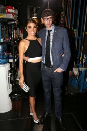 nikki-reed-2014-young-hollywood-awards-in-los-angeles_4
