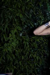 Rita Ora Hot Wallpapers (+22)