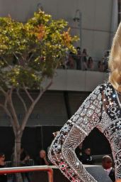 Rita Ora Wallpapers (+15)