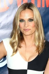 Vinessa Shaw - CBS, The CW, Showtime Summer 2014 TCA Party
