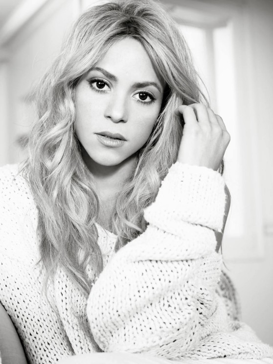 Shakira-1