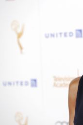 Angela Bassett – 2014 Emmy Awards Performers Nominee Reception
