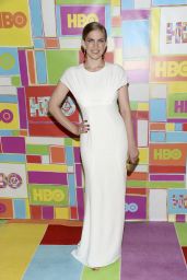 Anna Chlumsky – HBO’s Official 2014 Emmy After Party
