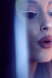 Ariana Grande – Billboard Magazine August 2014 Cover Photoshoot
