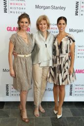 Brianna Brown – 2014 Women Making History Brunch in Los Angeles