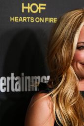 Cat Deeley – Entertainment Weekly’s Pre-Emmy 2014 Party in West Hollywood
