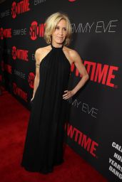 Felicity Huffman – Showtime’s 2014 Emmy Eve Soiree in West Hollywood