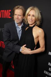 Felicity Huffman – Showtime’s 2014 Emmy Eve Soiree in West Hollywood