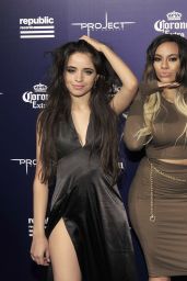 Fifth Harmony – Republic Records Official VMA 2014 After Party