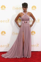 Halle Berry – 2014 Primetime Emmy Awards in Los Angeles