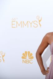 Halle Berry – 2014 Primetime Emmy Awards in Los Angeles