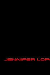 Jennifer Lopez Hot Wallpapers (+5) - August 2014