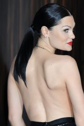 Jessie J – 2014 MTV Video Music Awards in Inglewood - Part II