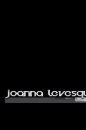 Joanna Levesque Wallpapers (+6), August 2014