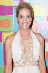 Joanne Froggatt – HBO’s Official 2014 Emmy After Party