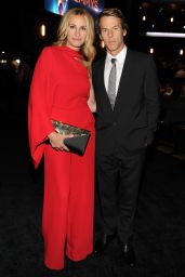 Julia Roberts - 2014 Creative Arts Emmy Awards
